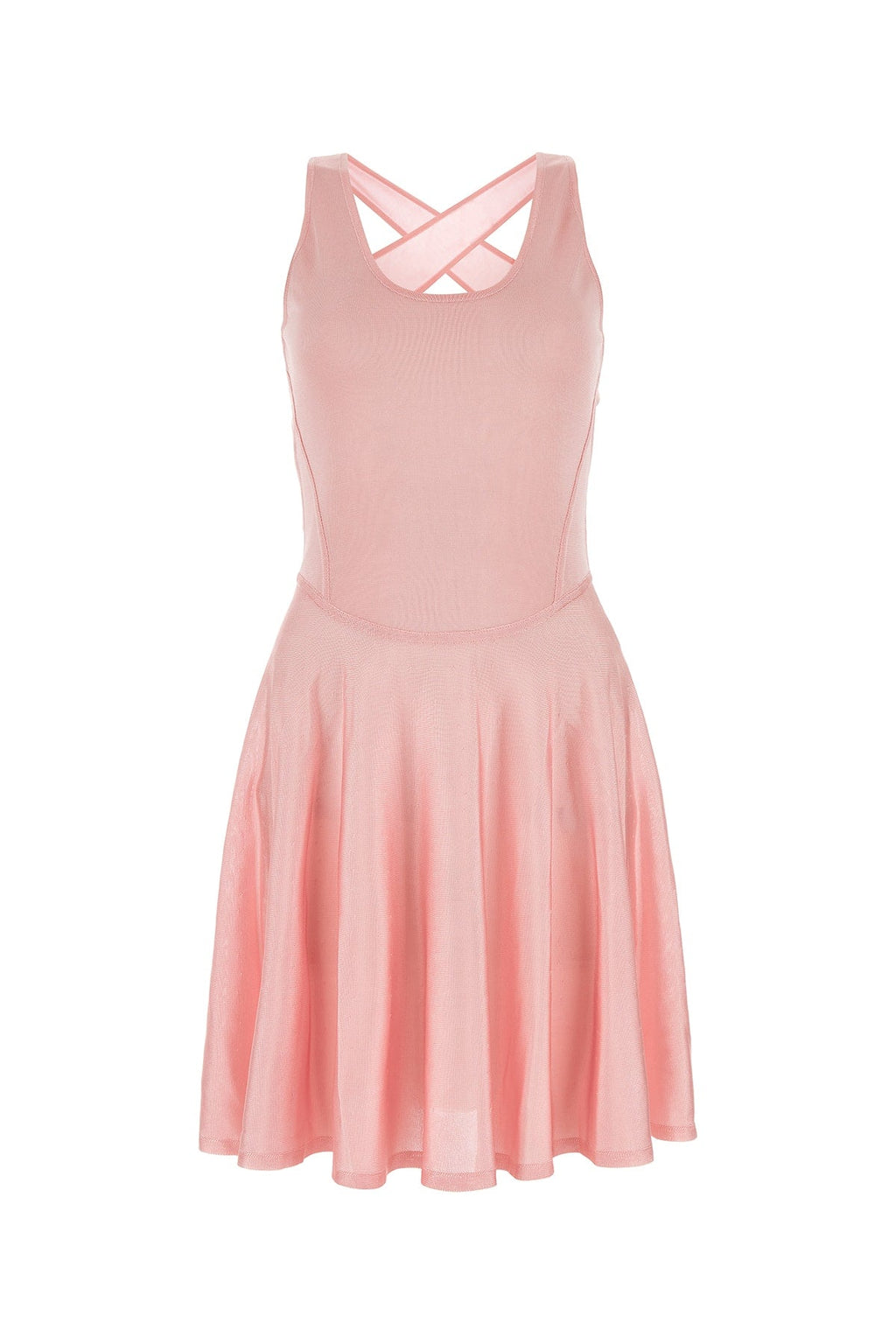 Alaia Women Abito