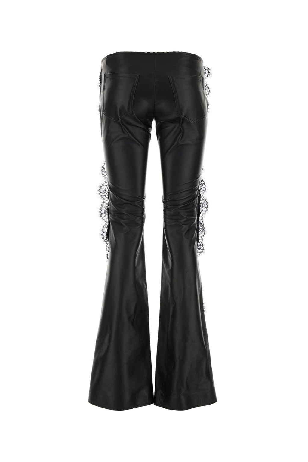 Off White Women Pantalone