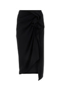 Dries Van Noten Women Gonna