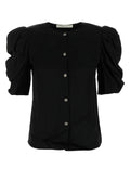 Alessandra Rich Women Maglia