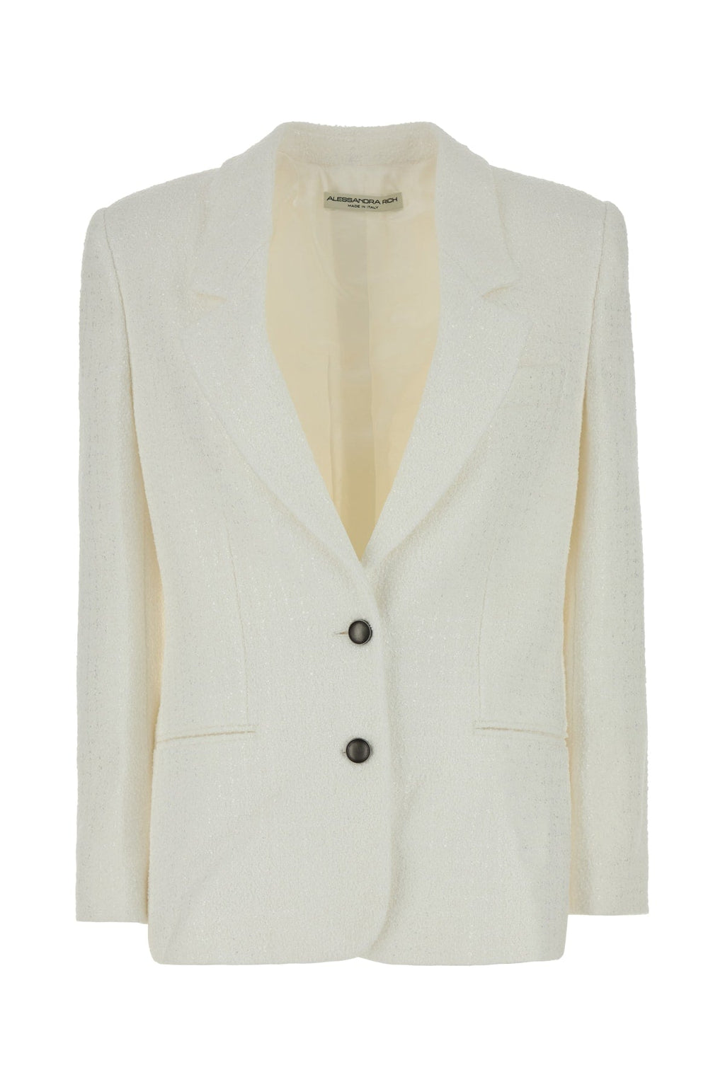 Alessandra Rich Women Giacca