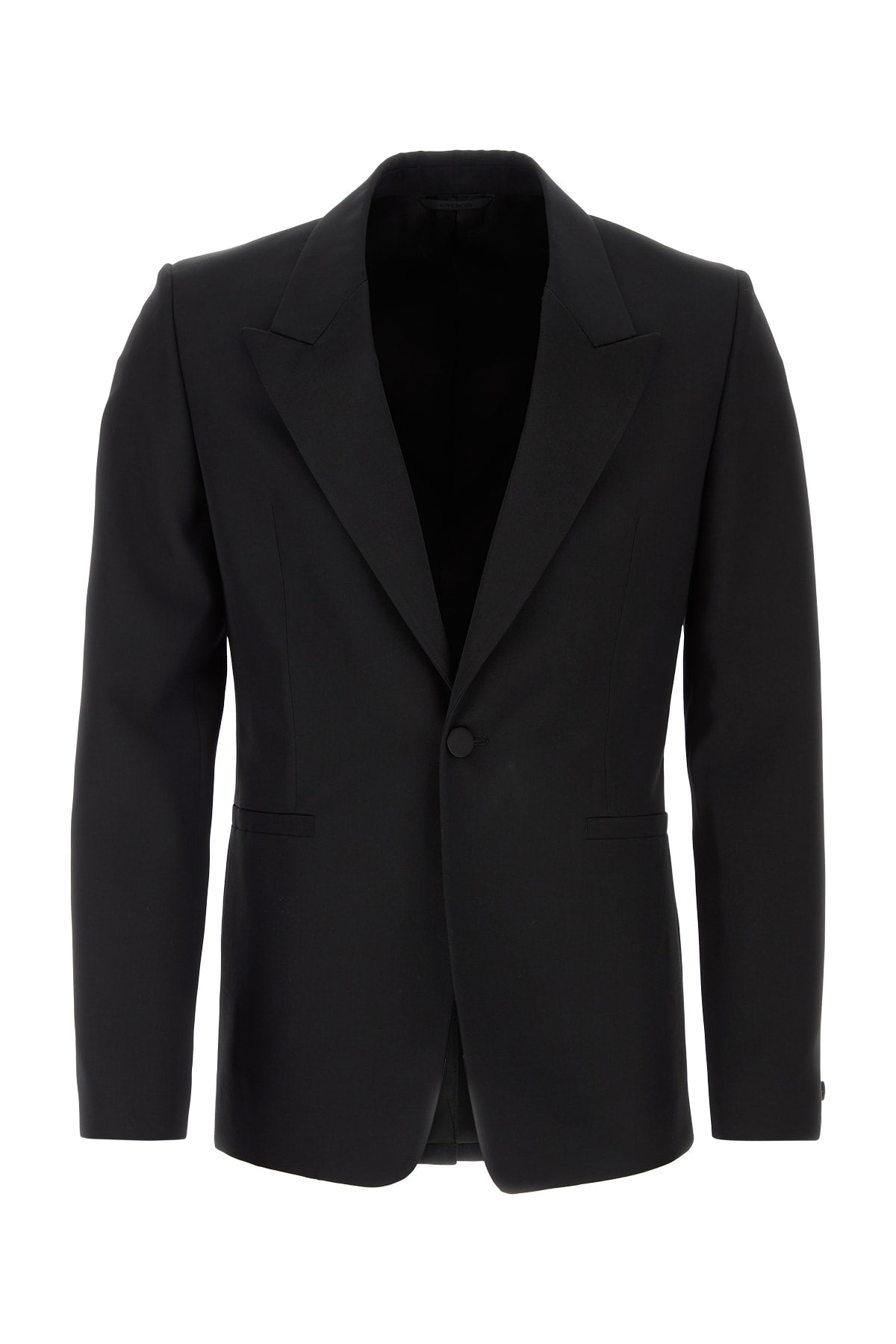 Givenchy Men Giacca