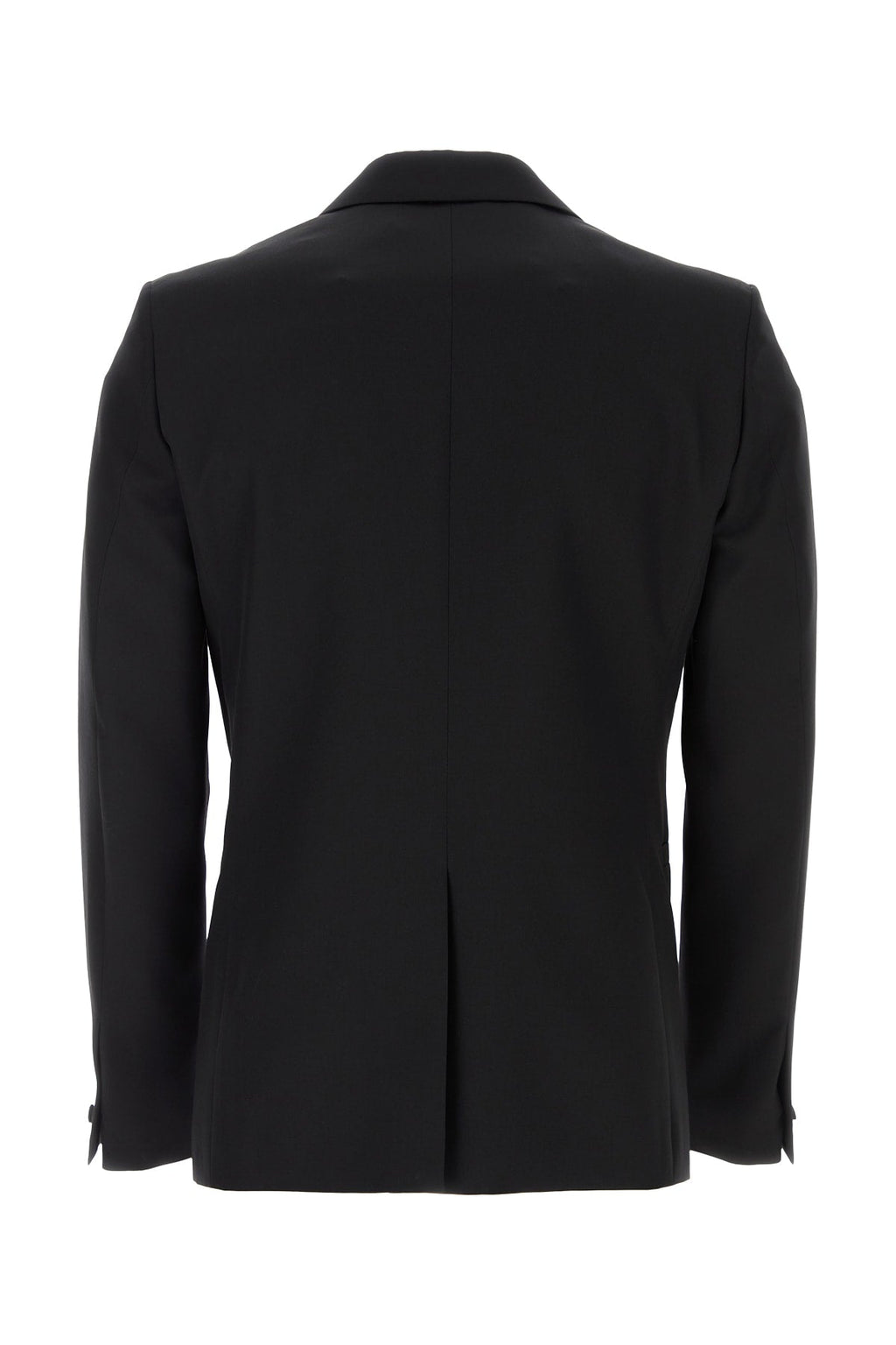 Givenchy Men Giacca