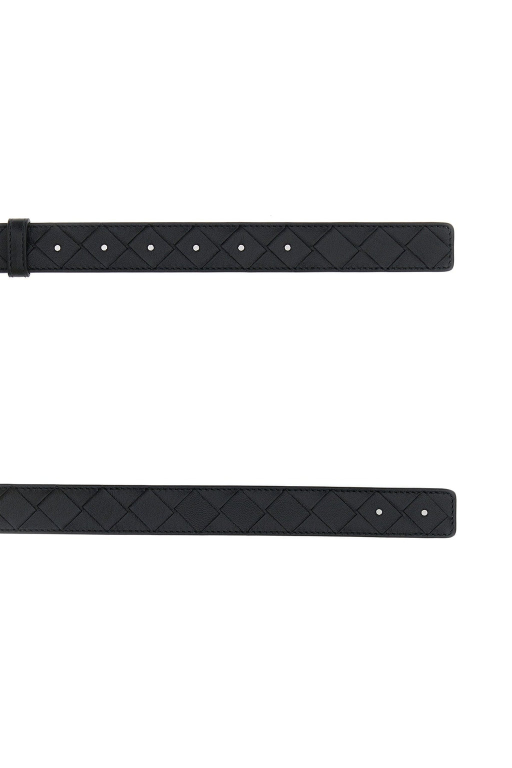 Bottega Veneta Women Cintura