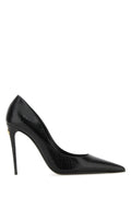 Dolce & Gabbana Women Scarpe Con Tacco