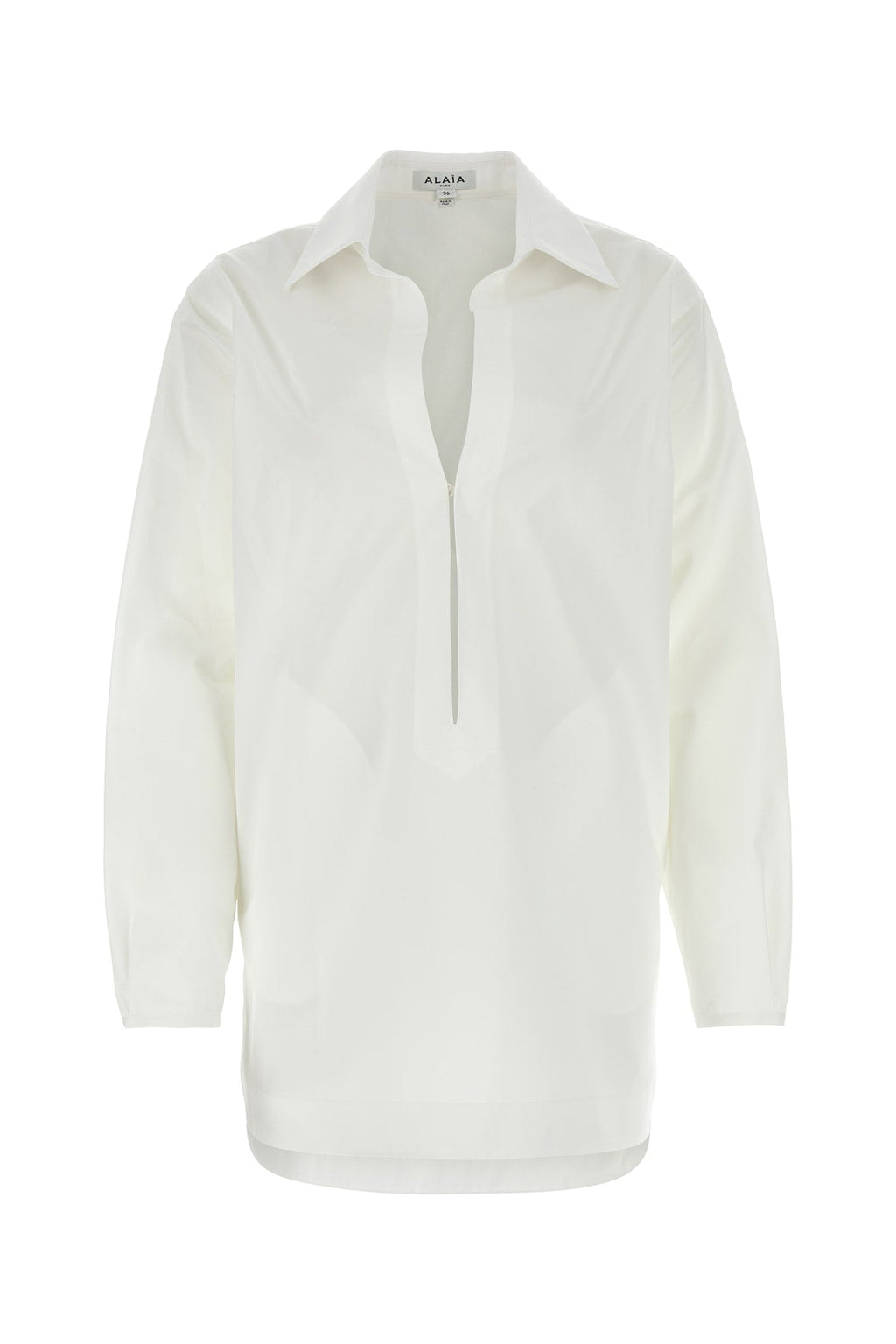 Alaia Women Abito