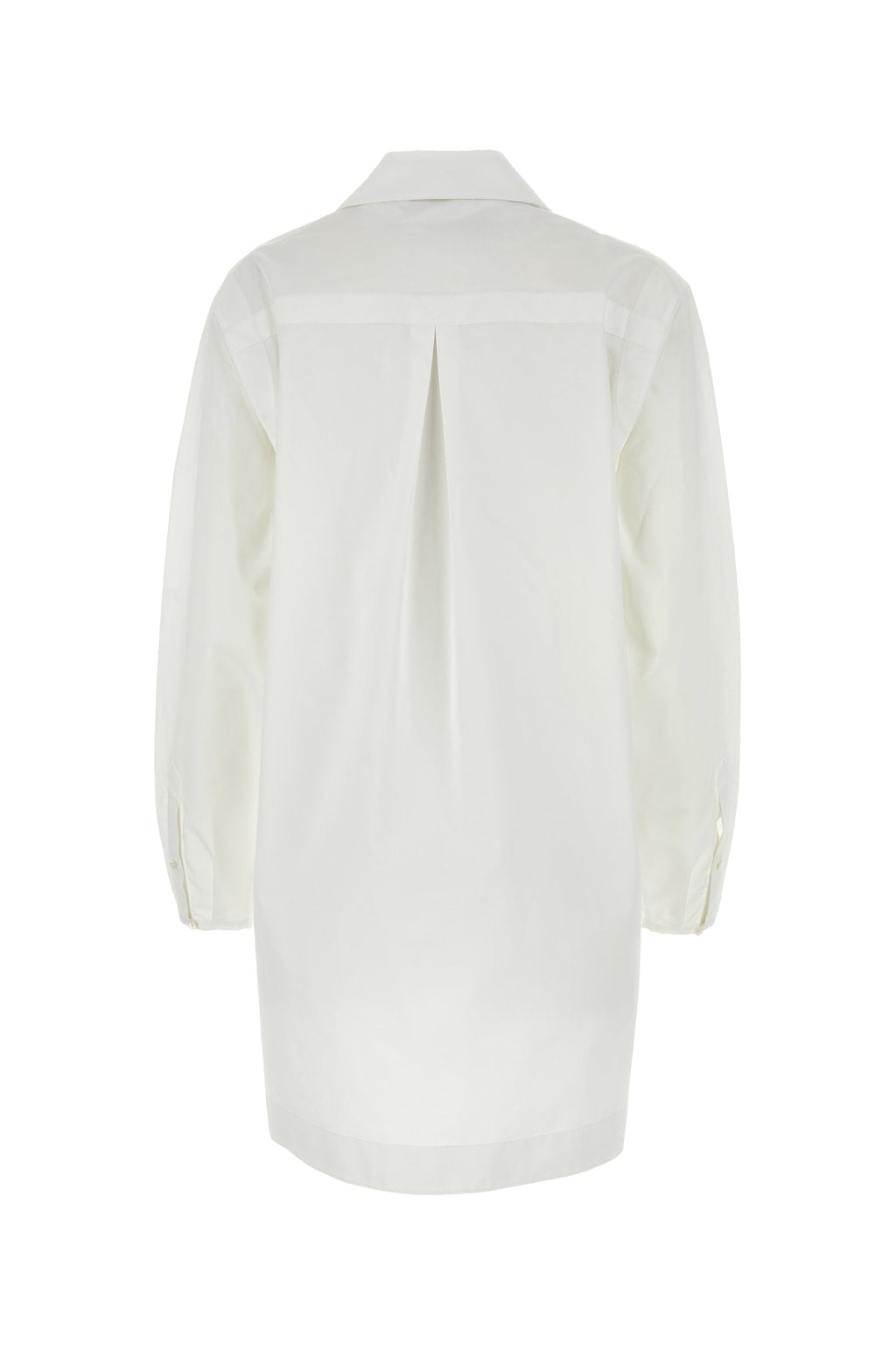 Alaia Women Abito