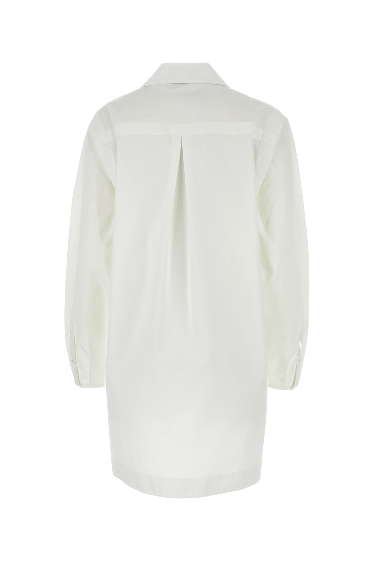 Alaia Women Abito