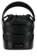Alexander Mcqueen Women Borsa