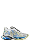 Balenciaga Men Runner