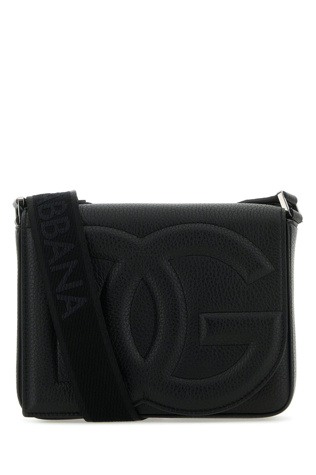Dolce & Gabbana Men Borsaspalla-Tracolla Cervo An