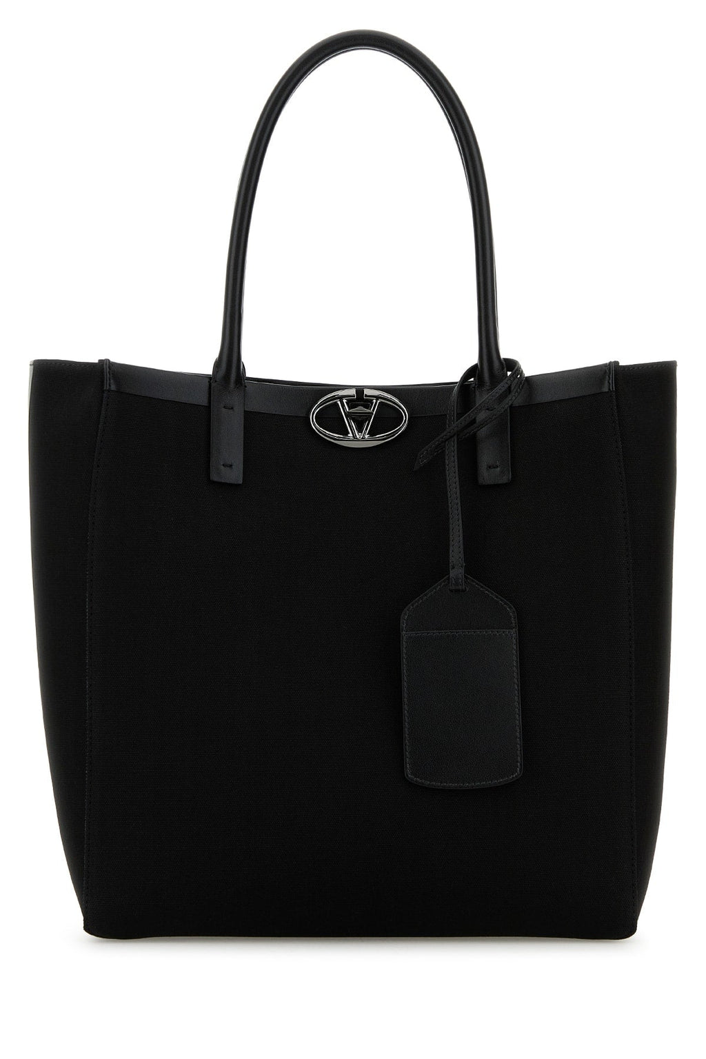 Valentino Garavani Men Tote N/S | Vlogo The Bold