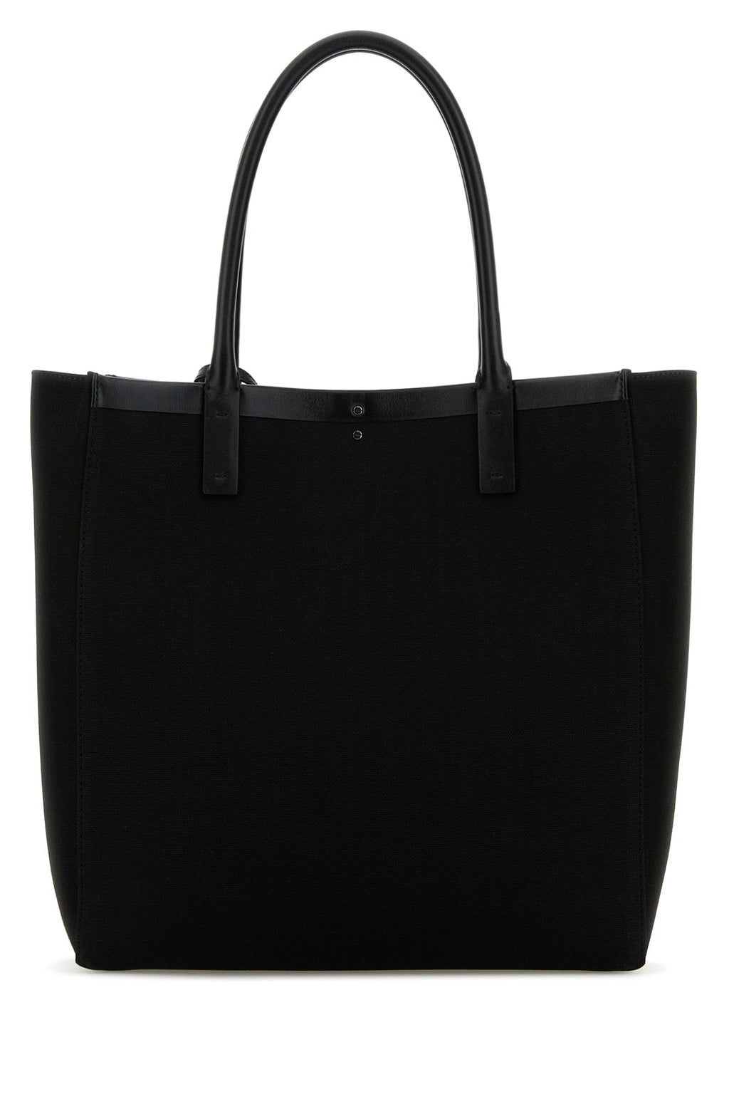 Valentino Garavani Men Tote N/S | Vlogo The Bold