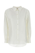 Alexander Mcqueen Women Shirt