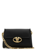 Valentino Garavani Women Small Shoulder Bag | Chai