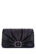 Roger Vivier Women Viv' Choc Besace