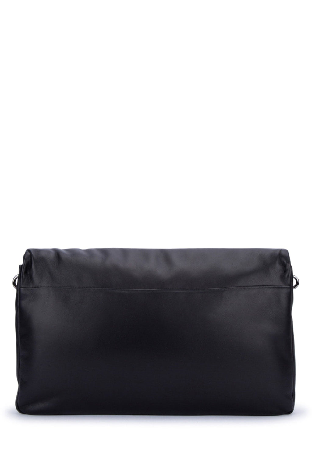 Roger Vivier Women Viv' Choc Besace