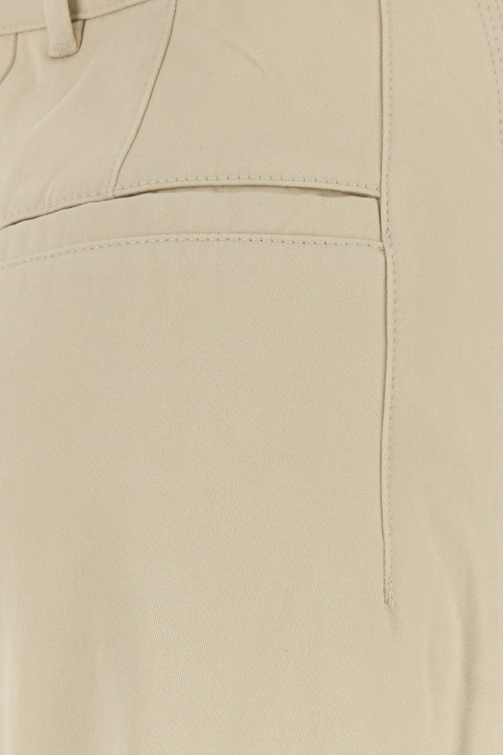 Isabel Marant Women Emmy-Gd