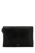 Dolce & Gabbana Men Pouch Morbida Tracolla