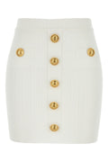 Balmain Women Gonna