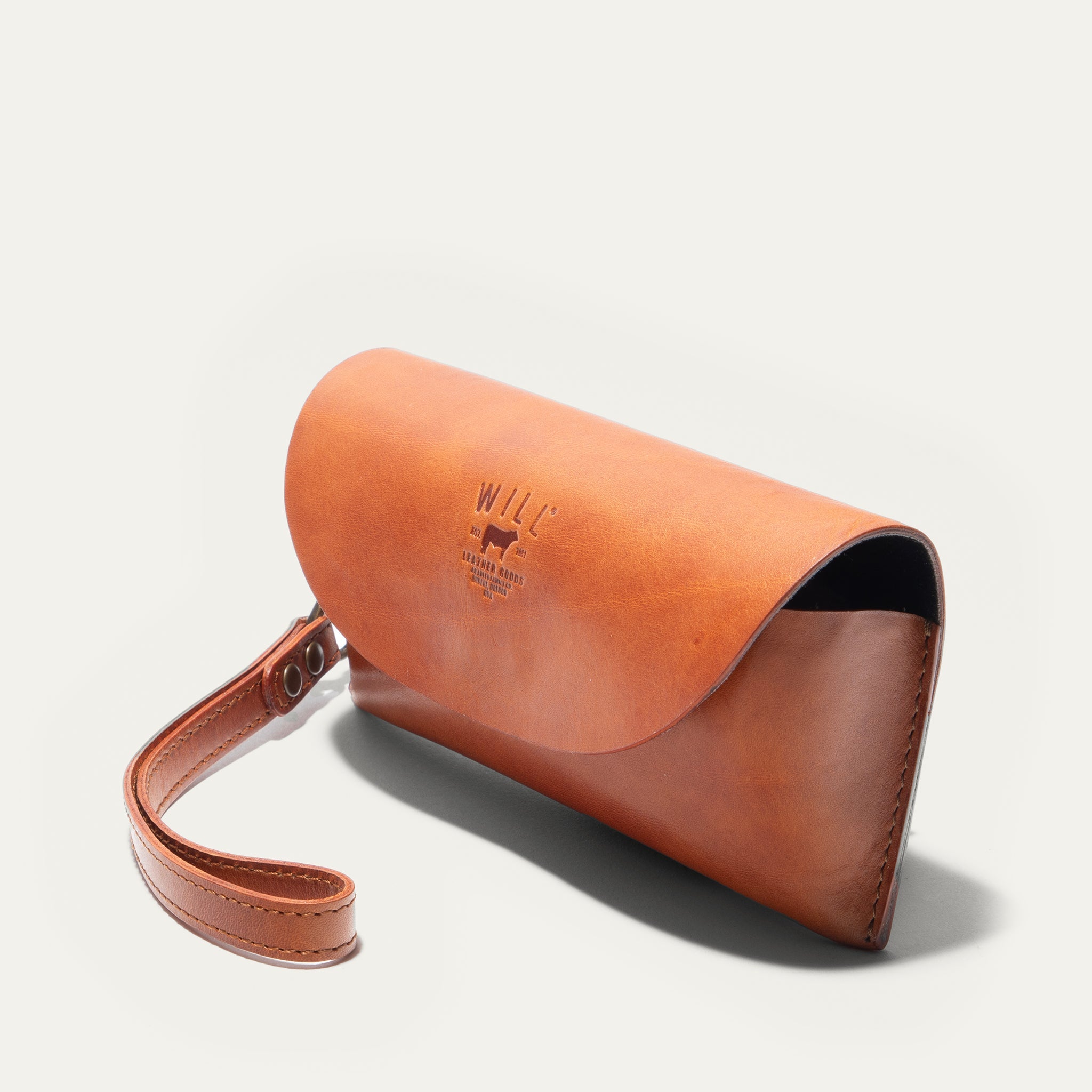 Eyeglass Case