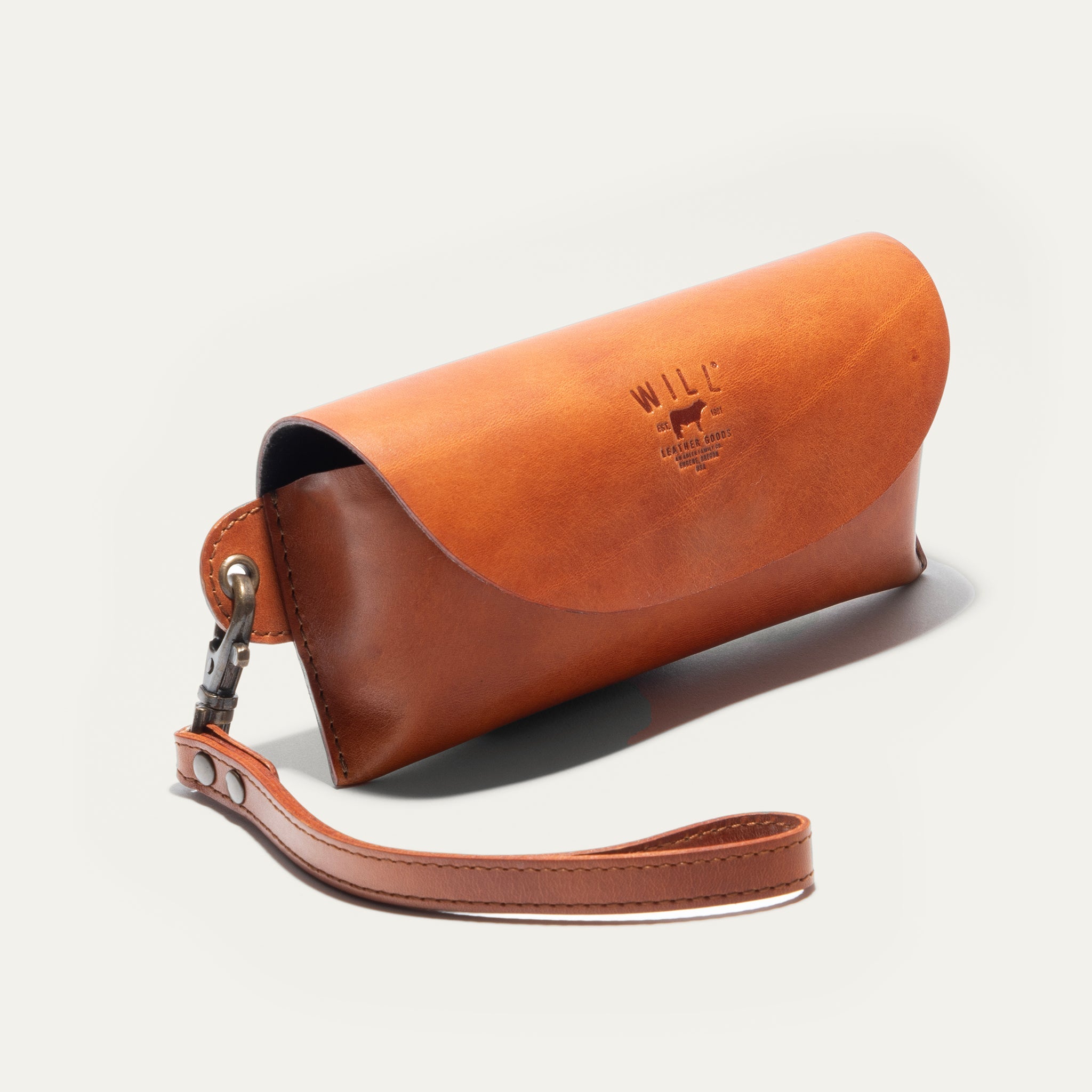 Eyeglass Case