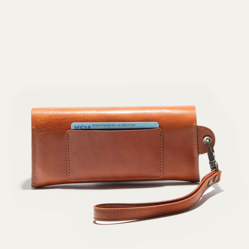 Eyeglass Case