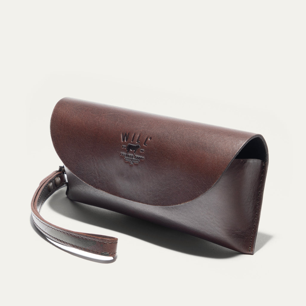 Eyeglass Case