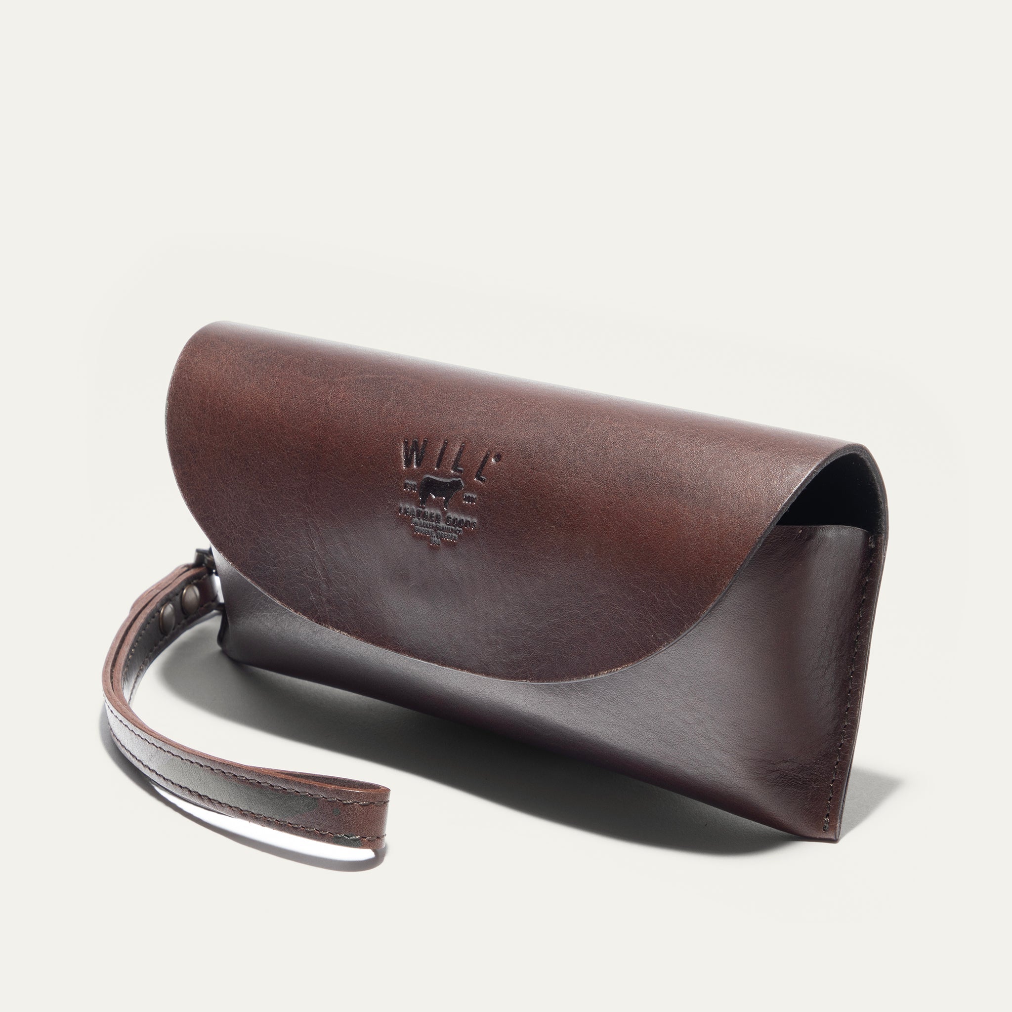 Eyeglass Case