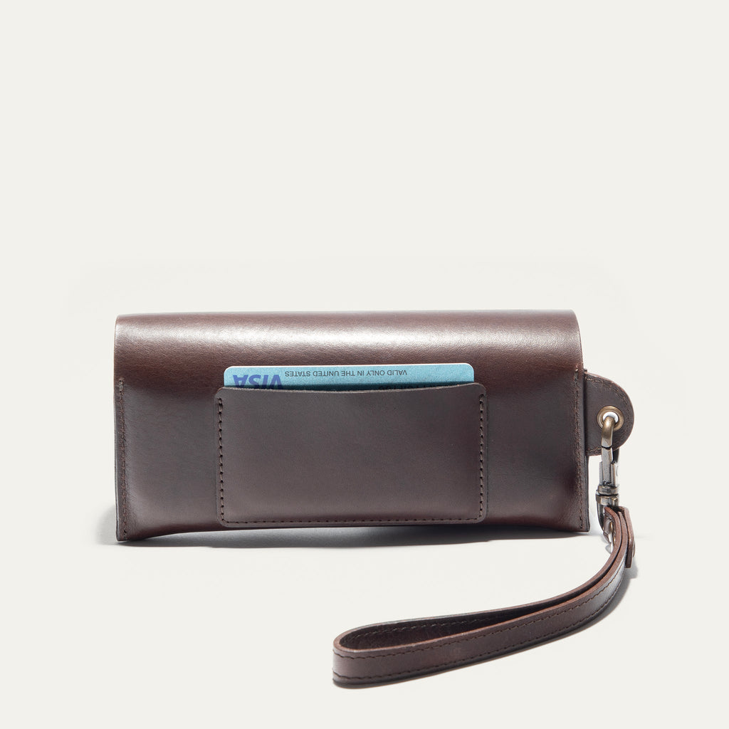 Eyeglass Case