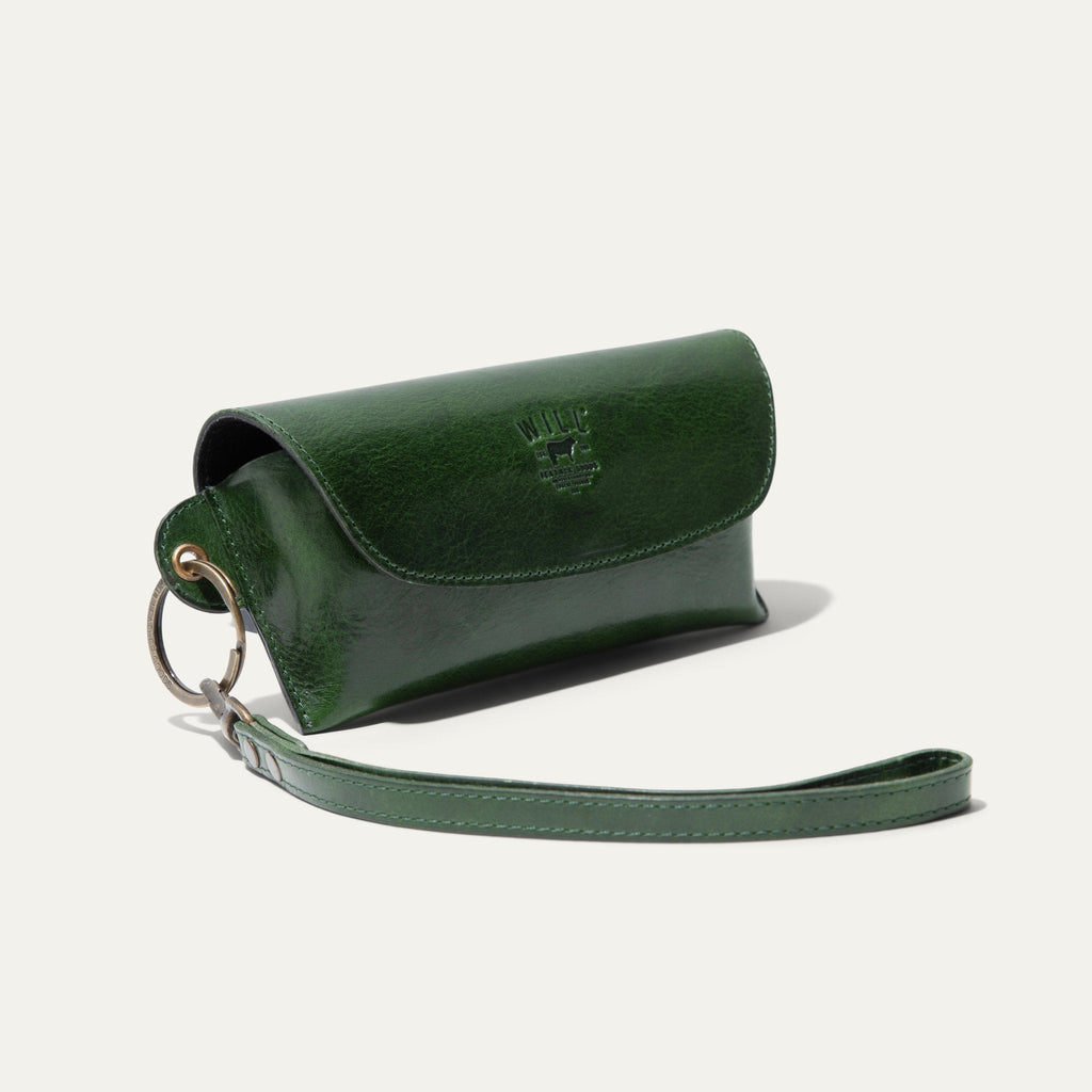 Eyeglass Case