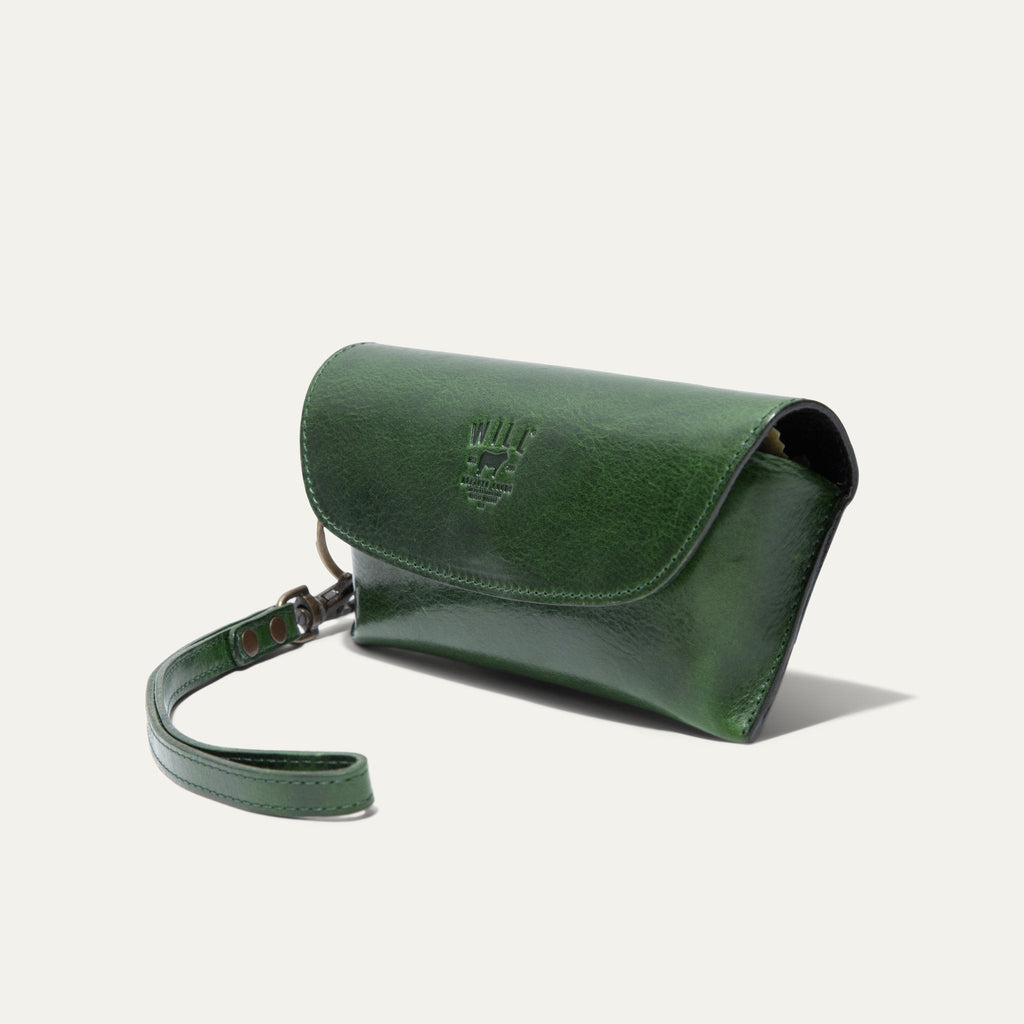 Eyeglass Case