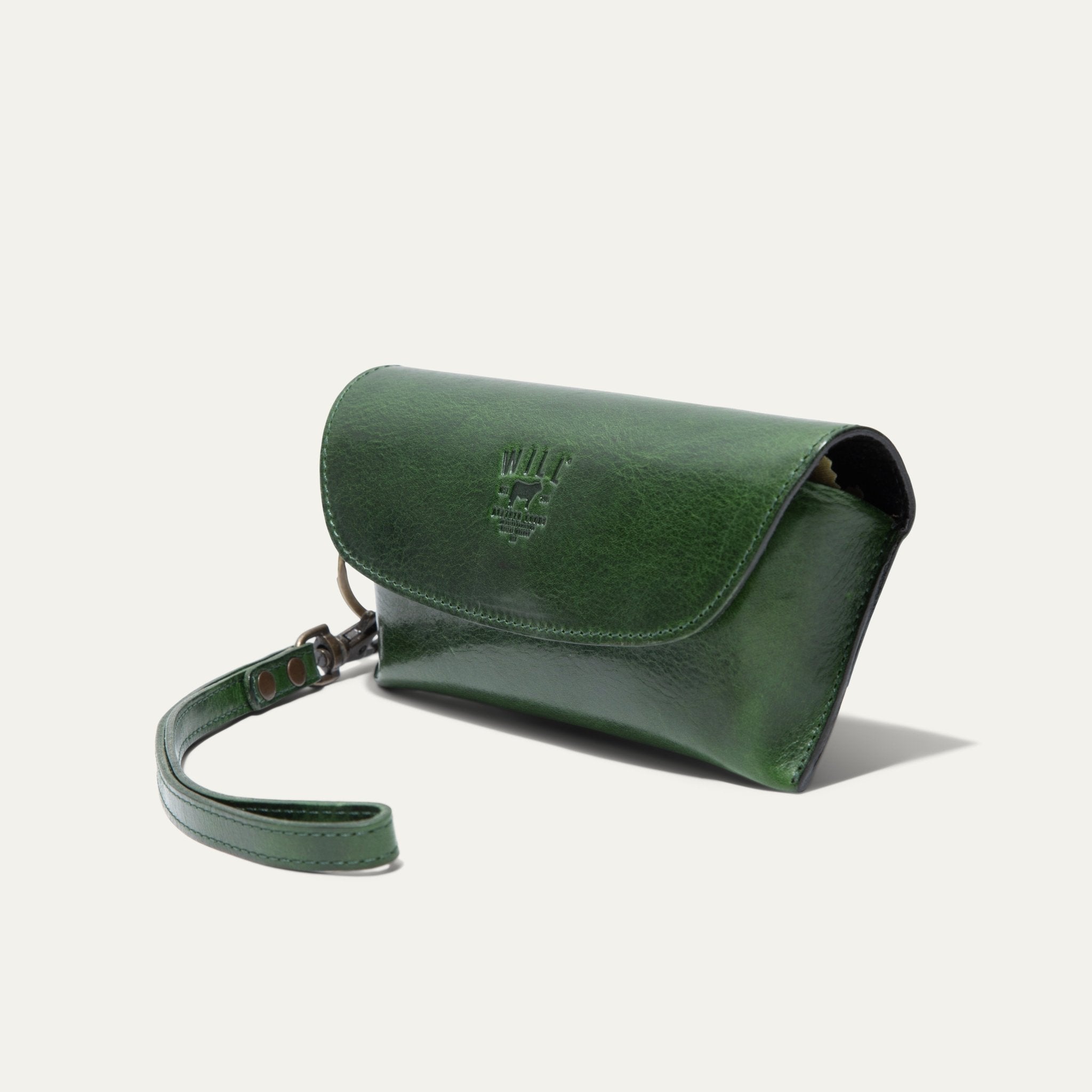 Eyeglass Case