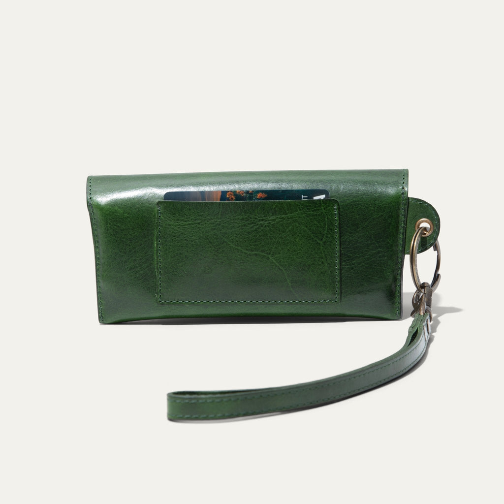 Eyeglass Case