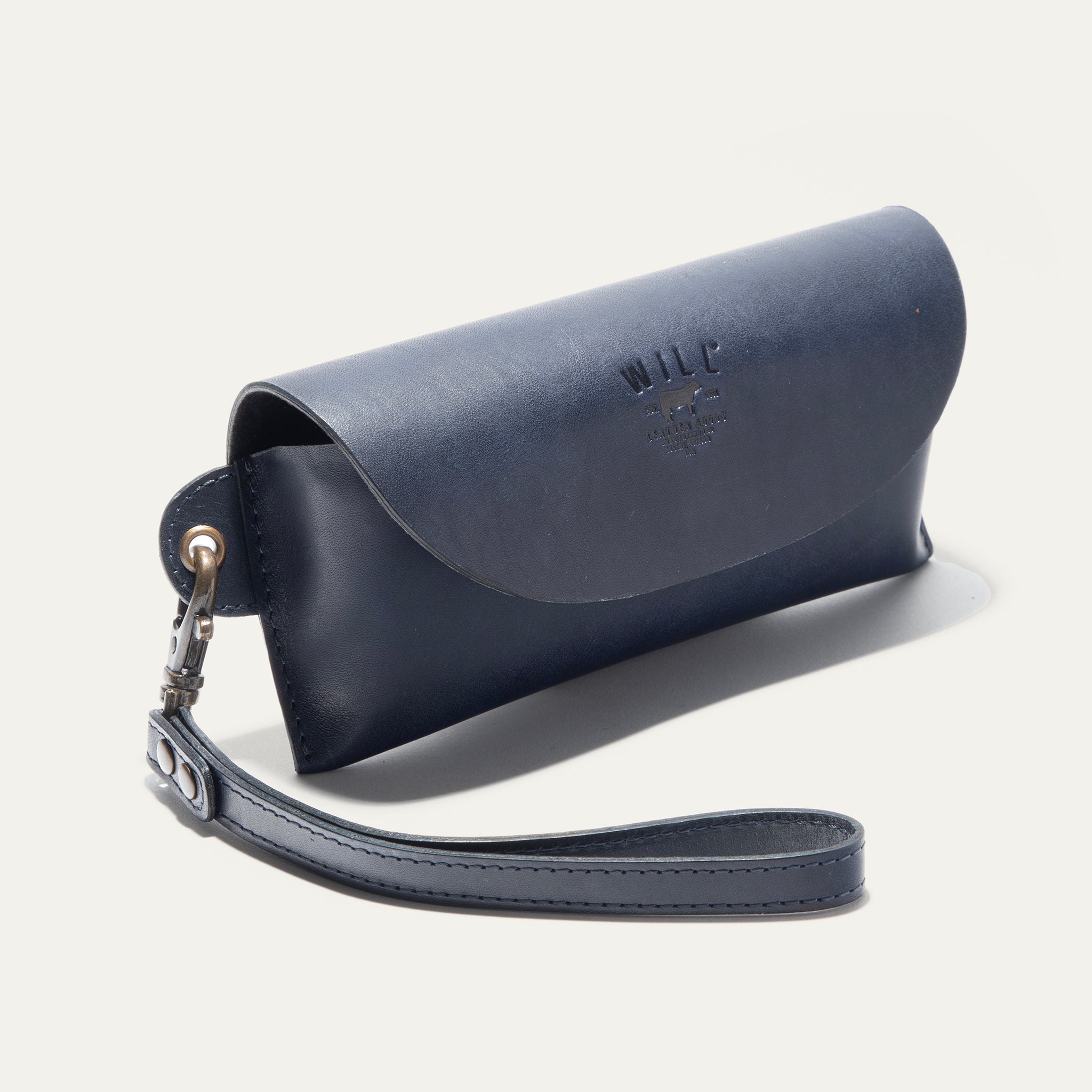 Eyeglass Case