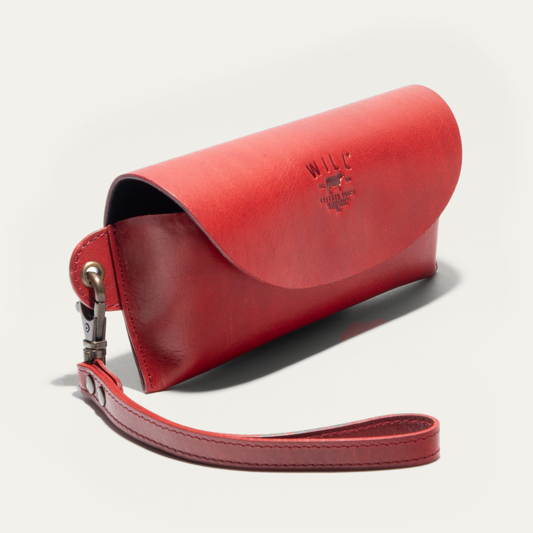 Eyeglass Case