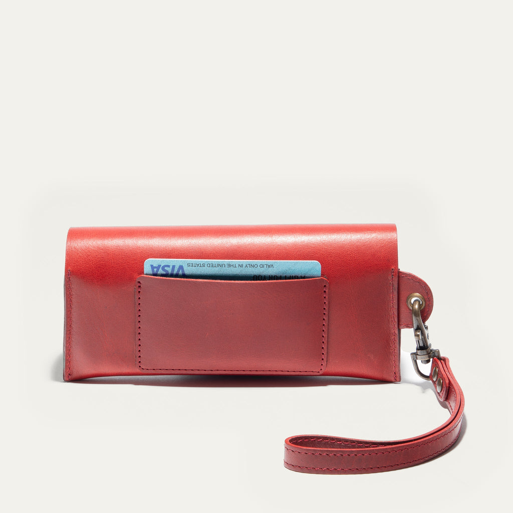 Eyeglass Case