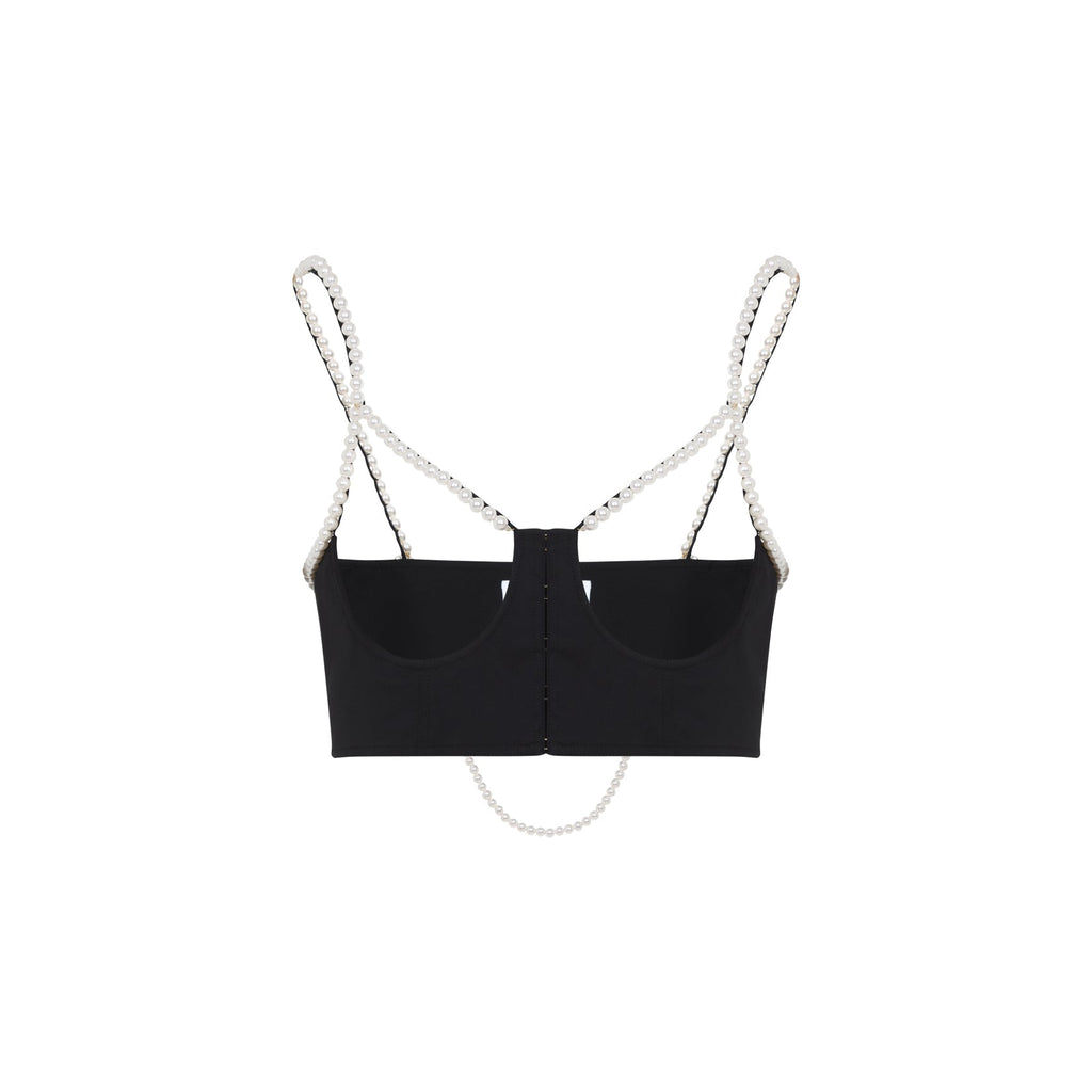 Moschino Tank Top Women