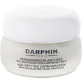 Age-defining Dermabrasion  --50ml/1.6oz