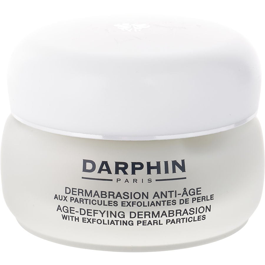 Age-defining Dermabrasion  --50ml/1.6oz