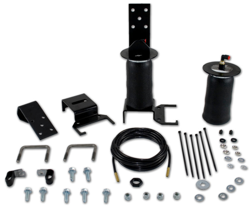 AIRLIFT Ridecontrol Air Spring Kit