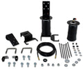 AIRLIFT Ridecontrol Air Spring Kit