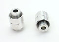 SPL Part 350Z/G35 Rear Mid Link Spherical Bushings