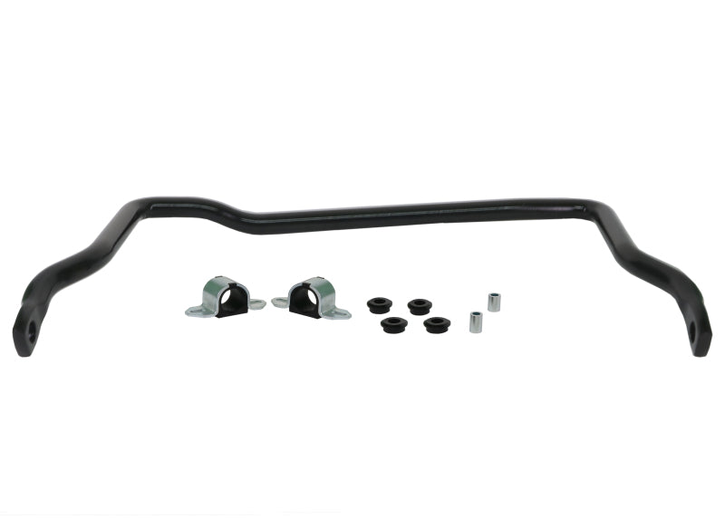 Whiteline Front Sway Bar 32mm X Heavy Duty Lexus LX450 1996-1997
