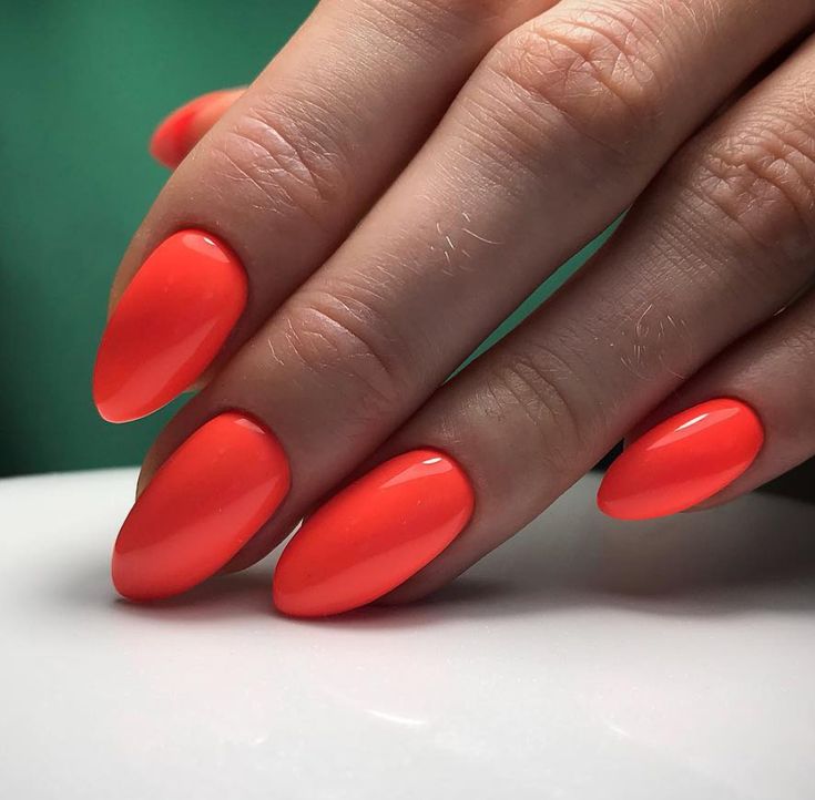 Luxio - Scoundrel Gel Polish, 15ml