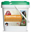 Formula 707 - Digestive Health Pellets 4 lb