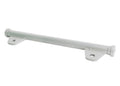Whiteline Hicas Hydraulic Lock Kit Assembly Nissan 240SX 1995-1998