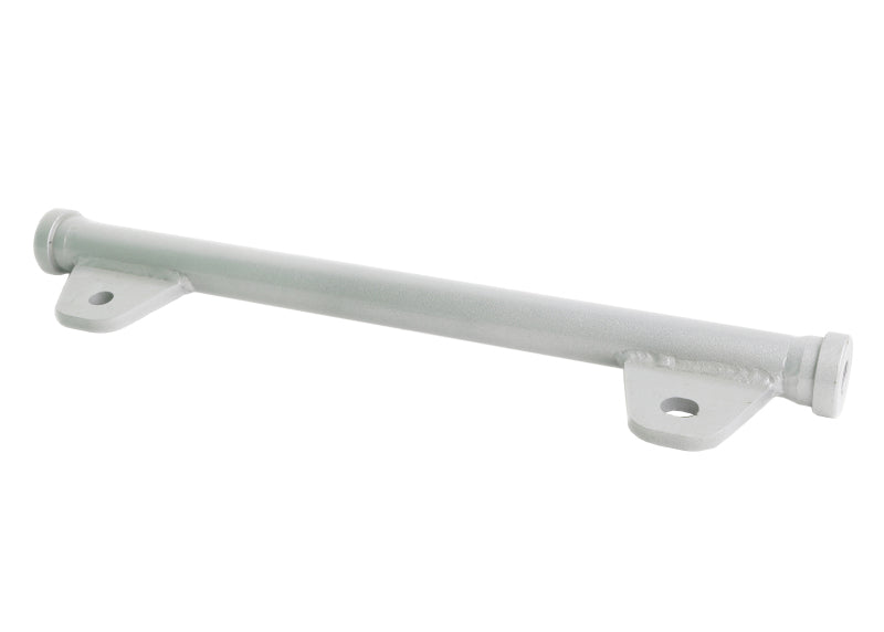 Whiteline Hicas Hydraulic Lock Kit Assembly Nissan 240SX 1995-1998