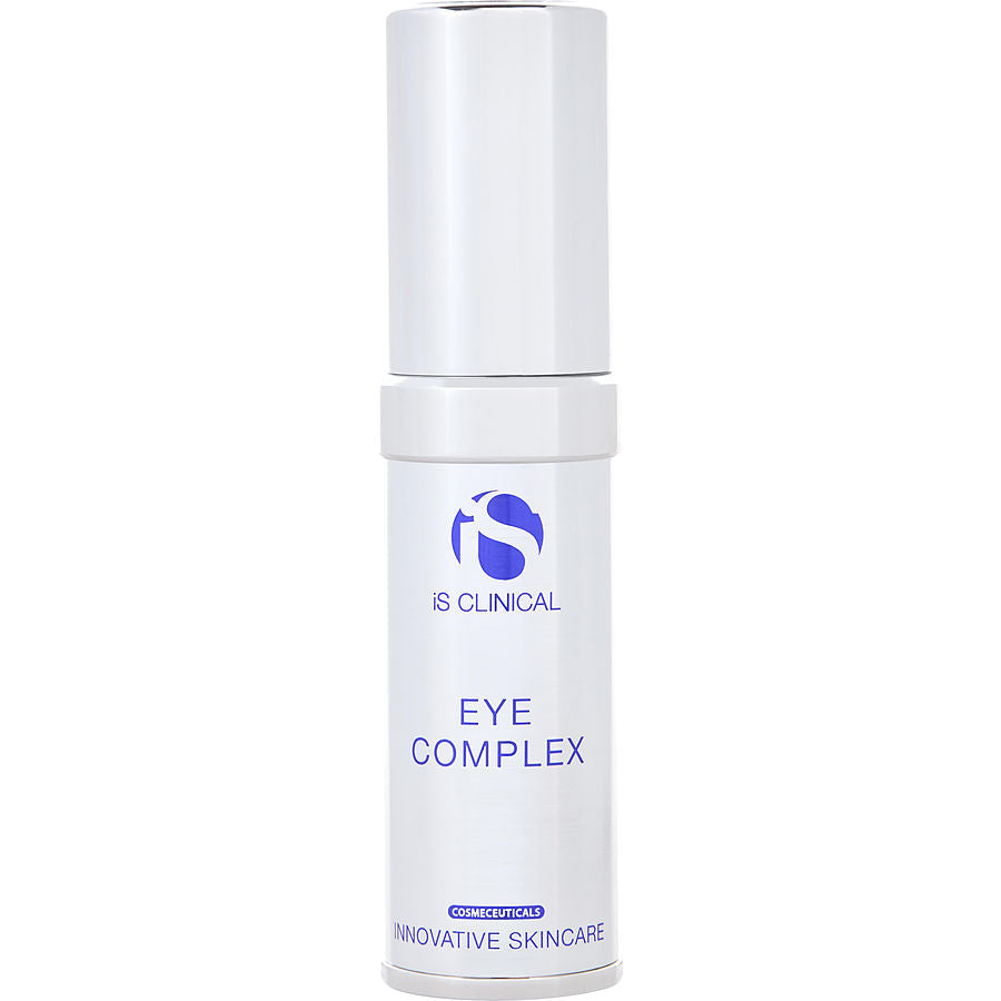 Eye Complex  --15ml/0.5oz