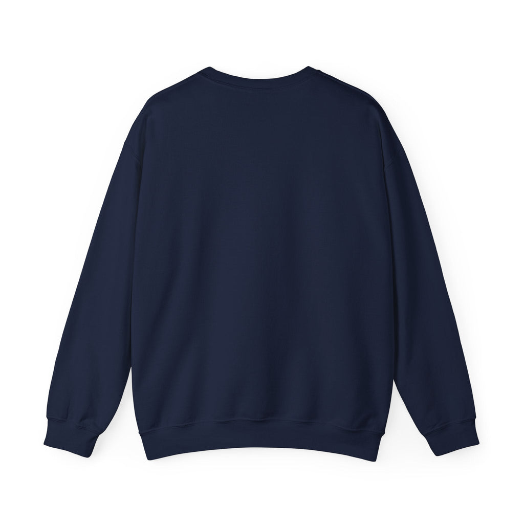 What Happened to the Dollar Menu? Sweatshirt | Grocery Prices Meme, Budget Humor